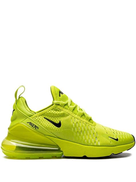 nike olivgrün herren|Mens Green Air Max 270 Shoes (1) .